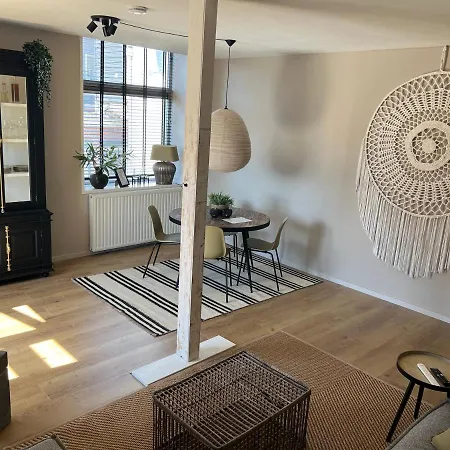Kalckmate Apartment Goes Exterior photo