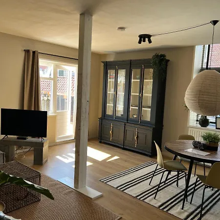 Kalckmate Apartment Goes Exterior photo