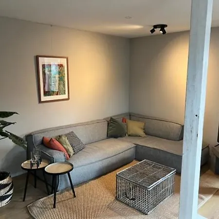 Kalckmate Apartment Goes Exterior photo