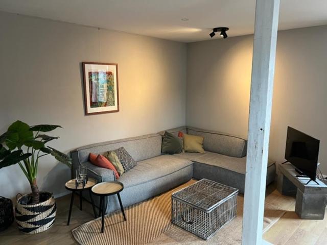 Apartment Kalckmate Goes
