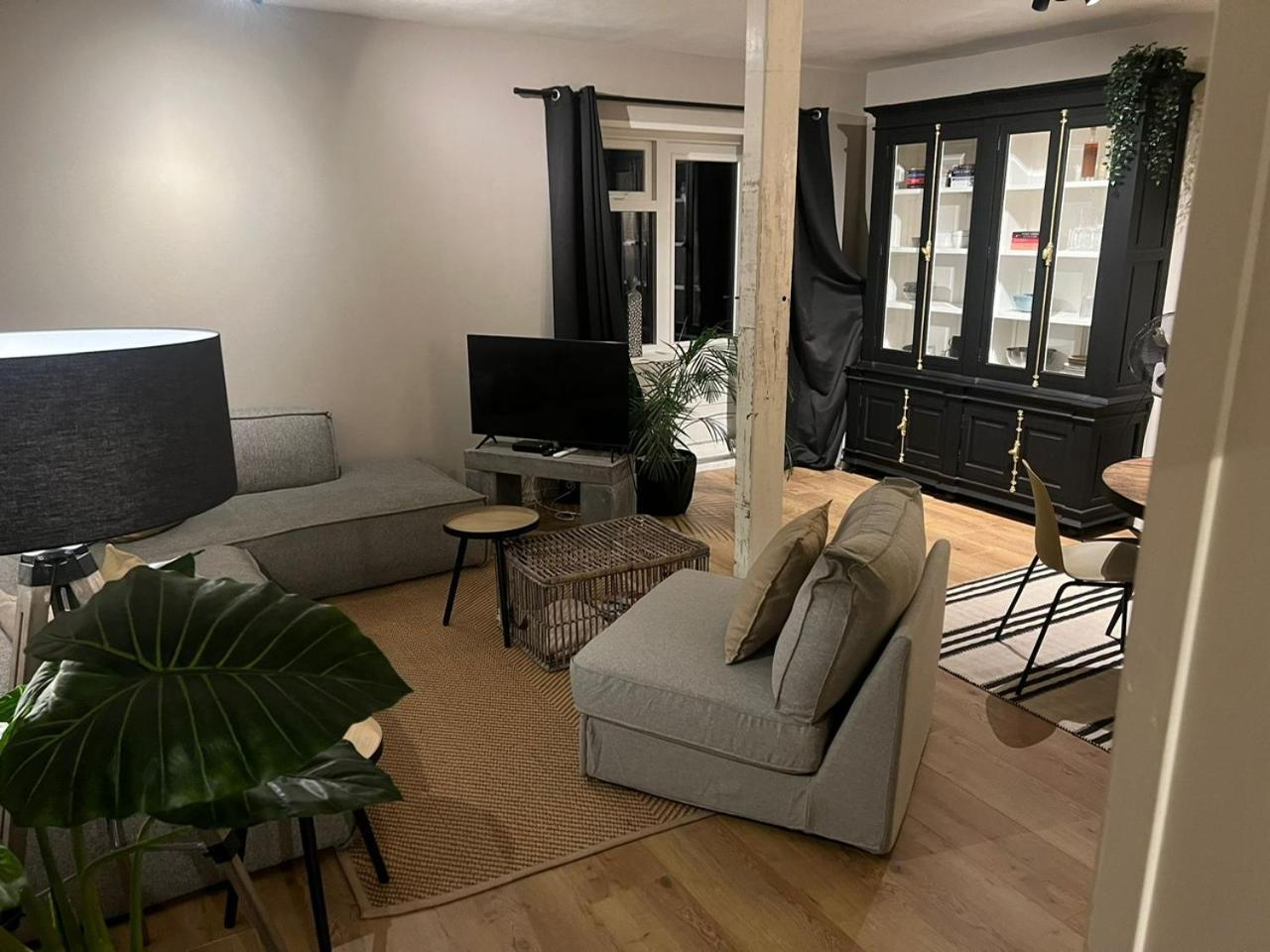 Apartment Kalckmate *