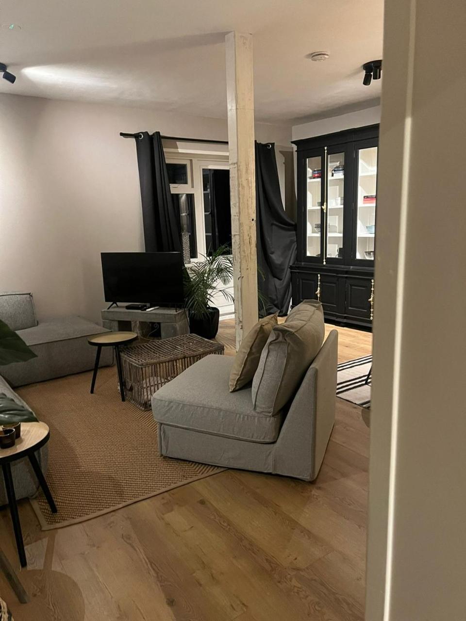 Apartment Kalckmate